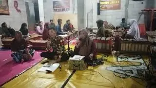  KARANG. GUMUK. 2 (Ngudi Laras)