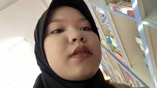 Random Dailyy | Sabtu, 10 Januari 2026