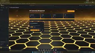 1-Minute WOW: Hive AI Platform + ConnectWise — The Future Just Logged I