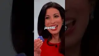 &ldquo;My Honest Experience with JAWLINER Fitness Chewing Gum! 💪&rdquo;