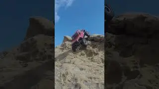 Duanes RC MST JP1 CFX-W...