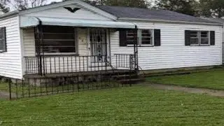 801 Sheffield Rd, Sheffield Lake, OH Presented by Vasi Home Group.
