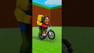 HACKER vs SAMMY vs NOOBINI PIZZANINI in MAKE THE RIGHT CHOICE Challenge! Steal a Brainrot Roblox