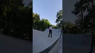 #aggressive #aggressiveskating