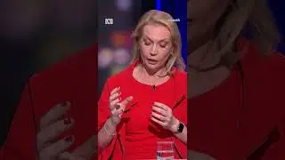 Young men, gender and identity politics | Q+A