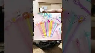 Refillable Pen Check out meicie_13&rsquo;s showcase on TikTok!  