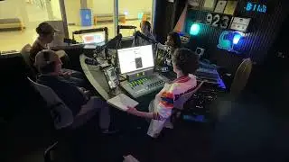 Wicked Work Episode 9