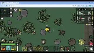 Devast io 132 The Online Post Apocalyptic Survival Game