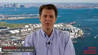 The Tax Drag on MLP Funds