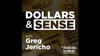 BREAKING: Australia's housing market still cooked