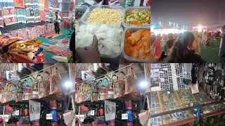 পঁচিশে ডিসেম্বর এ আমরা কেক কাটলাম