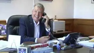 Owner sells dealerships after 50 years in industry