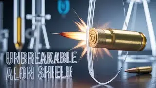 The Military's Best-Kept Material Secret Exposed