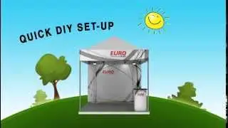 Telecom Brand Activation and Experiential Marketing Solutions by Insta Group