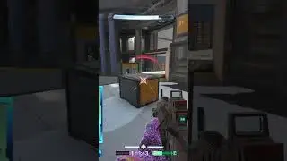 Overkill Marley #haloinfinite #skill #gaming #streak #mnk #passion #onyx #banditevo #better