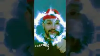 MIANE SANAM TUCHHE PYAR KIYA HAI #sort #video #real 🥰🥰😇😇😇💫💫💝💝