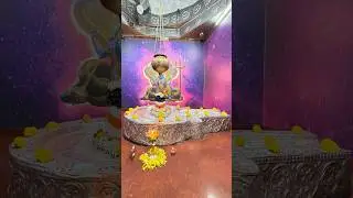 Mahadev🕉️☘️🔱#mahadev #shiv #bholenath #baba #shorts #viral #explore #explorepage #mahashivratri