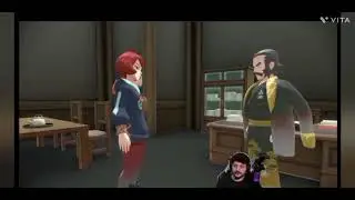 Compilados de memes da live do moracci #2