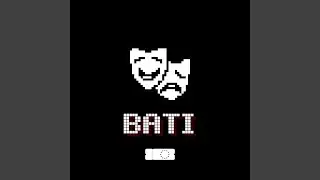 BATI