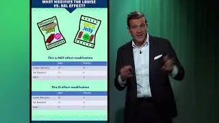 22 EffectModification