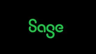 Sage 50 Handwerk: Bankverbindungen VoP
