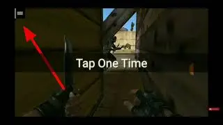 sfg2 how to be pro in knives