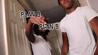 Heemthegreatest - Plan B (Official Music Video)