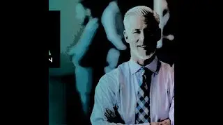Webinar:  What do Insurance Professionals Actually Do