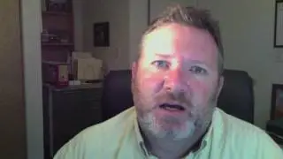 Sell your home fast in Denver, Colorado