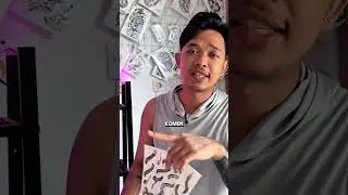 Request aja mau gambar apa