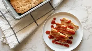 Healthy Turkey Meatloaf Recipe