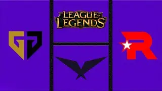 Gen.G vs KT Rolster | LB Final | LCK HIGHLIGHTS | 2025 | LOL HIGHLIGHTS