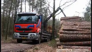paar machines van den broek b.v.
