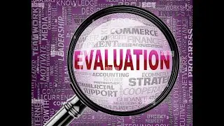 2025 A+D Firm  Year-End Financial Review Workshop