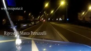 VOLANTE 113:  DONNA AGGREDITA IN CASA, SOTTO SHOCK CHIEDE AIUTO