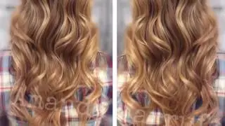 Best Hair Extensions in San Diego, CA