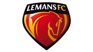 LE MANS FC 8&Egrave;ME TOUR DE LA COUPE DE FRANCE 2021-2022
