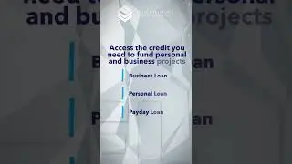 Achieve your 2024 financial goals with Sovereign Finance Company Limited