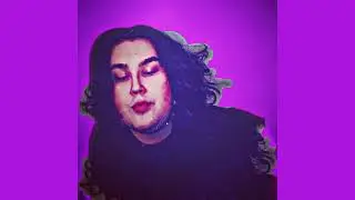 Shina Valpera - HOLD ON BABY (Audio)