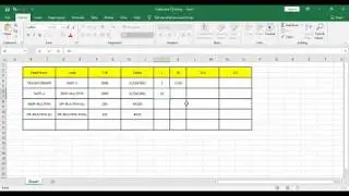Part ( 1 of 2 ) Voltage drop calculations حساب مقدار الهبوط فى الجهد