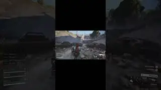 Это перекати поле #arcraiders #memes #meme #funny