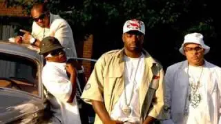 Oy Boyz - Beverly Hills