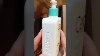 #unboxing  Cult Beauty Parcel 📦