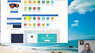 Wix Hosting vs Bluehost Hosting -- My Best Hosting Review