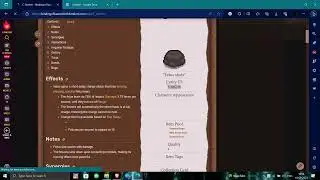 ✅ How To Unlock C Section Binding of Isaac (Full Guide)