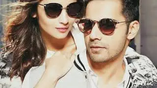 varun dhawan and alia butt best couples and awesome pics😉😉😉😉😉😉😉😊😊😊😊
