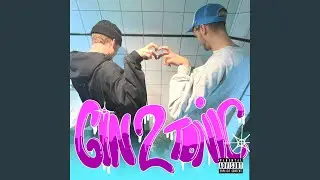 GIN... 2TONIC ! (feat. Ivanofficiel)