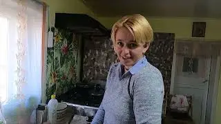 A reinceput 