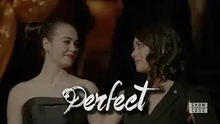 Josie & Penelope - Perfect