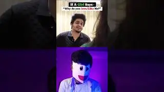 Love guru (Roast) #shorts #ytshorts #roast
